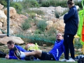 DSC_1704_0AOlaf-Malolepski0Abesucht-den-KSC-in-Benidorm15