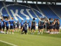 DSC_7169_KSC-Auftakttraining-mit-vielen-neuen-Gesichtern1