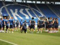DSC_7171_KSC-Auftakttraining-mit-vielen-neuen-Gesichtern2