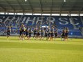 DSC_7200_KSC-Auftakttraining-mit-vielen-neuen-Gesichtern3