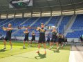 DSC_7210_KSC-Auftakttraining-mit-vielen-neuen-Gesichtern4