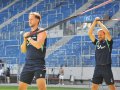 DSC_7227_KSC-Auftakttraining-mit-vielen-neuen-Gesichtern5