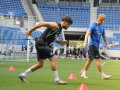 DSC_7314_KSC-Auftakttraining-mit-vielen-neuen-Gesichtern10
