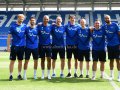 DSC_7818_KSC-Auftakttraining-mit-vielen-neuen-Gesichtern12