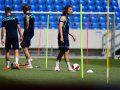 DSC_7900_KSC-Auftakttraining-mit-vielen-neuen-Gesichtern14