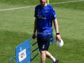 DSC_8027_KSC-Auftakttraining-mit-vielen-neuen-Gesichtern18