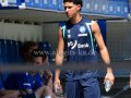 DSC_8445_KSC-Auftakttraining-mit-vielen-neuen-Gesichtern31