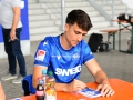DSC_7805_0AKSC-Autogrammstunde-beim-Familientag-202530