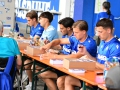 DSC_7820_0AKSC-Autogrammstunde-beim-Familientag-202528