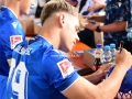 DSC_7846_0AKSC-Autogrammstunde-beim-Familientag-202526