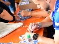 DSC_7860_0AKSC-Autogrammstunde-beim-Familientag-202525