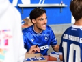 DSC_8144_0AKSC-Autogrammstunde-beim-Familientag-20252
