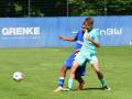 KSC-U17-besiegt-1860-Muenchen004
