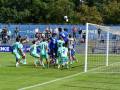 KSC-U17-besiegt-1860-Muenchen011