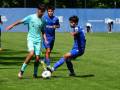 KSC-U17-besiegt-1860-Muenchen013