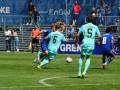 KSC-U17-besiegt-1860-Muenchen014