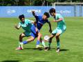 KSC-U17-besiegt-1860-Muenchen020