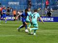 KSC-U17-besiegt-1860-Muenchen021