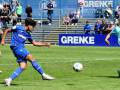 KSC-U17-besiegt-1860-Muenchen022