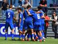 KSC-U17-besiegt-1860-Muenchen026