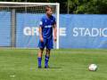 KSC-U17-besiegt-1860-Muenchen027
