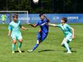 KSC-U17-besiegt-1860-Muenchen028