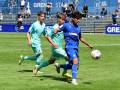 KSC-U17-besiegt-1860-Muenchen029