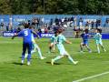 KSC-U17-besiegt-1860-Muenchen030