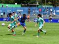 KSC-U17-besiegt-1860-Muenchen031