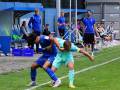 KSC-U17-besiegt-1860-Muenchen034