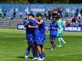 KSC-U17-besiegt-1860-Muenchen044