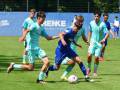 KSC-U17-besiegt-1860-Muenchen047