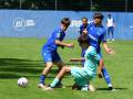 KSC-U17-besiegt-1860-Muenchen048