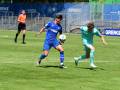 KSC-U17-besiegt-1860-Muenchen051