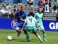 KSC-U17-besiegt-1860-Muenchen052