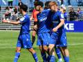 KSC-U17-besiegt-1860-Muenchen057