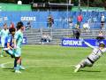 KSC-U17-besiegt-1860-Muenchen060