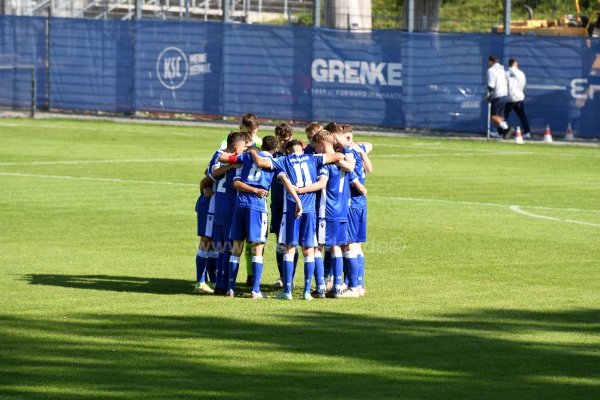 KSC-U17-verliert-gegen-Wiesbaden-003