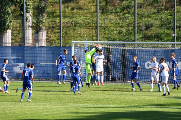KSC-U17-verliert-gegen-Wiesbaden-004
