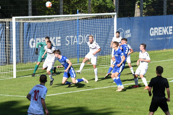 KSC-U17-verliert-gegen-Wiesbaden-006