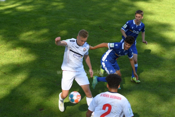 KSC-U17-verliert-gegen-Wiesbaden-014