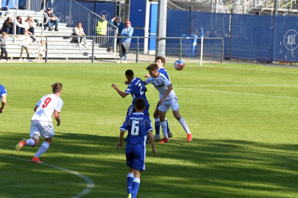 KSC-U17-verliert-gegen-Wiesbaden-023