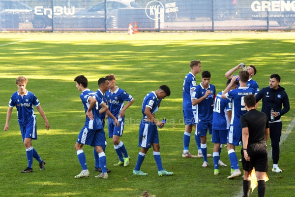 KSC-U17-verliert-gegen-Wiesbaden-026