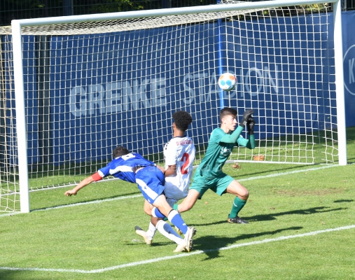 KSC-U17-verliert-gegen-Wiesbaden-032