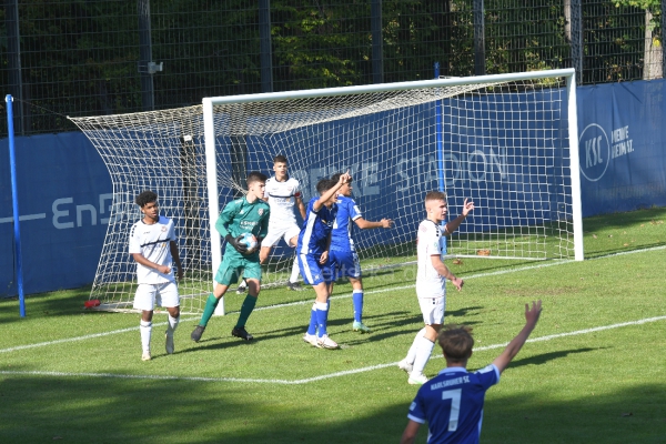 KSC-U17-verliert-gegen-Wiesbaden-035
