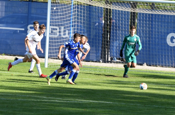 KSC-U17-verliert-gegen-Wiesbaden-041