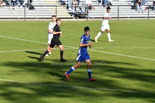 KSC-U17-verliert-gegen-Wiesbaden-051