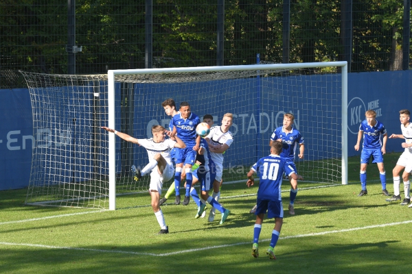 KSC-U17-verliert-gegen-Wiesbaden-052