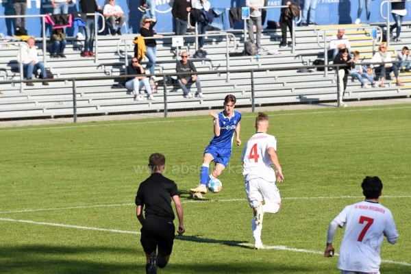 KSC-U17-verliert-gegen-Wiesbaden-054