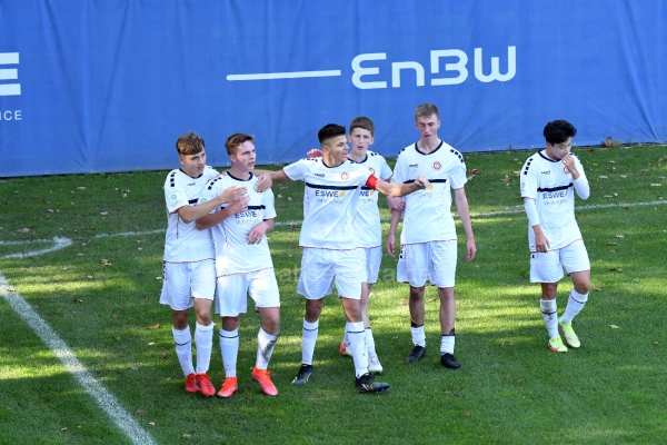 KSC-U17-verliert-gegen-Wiesbaden-058